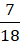 0602hm33-b4b9-20x43.png