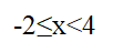0602hm3c-b10f-102x38.png