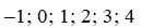 0602hm3i-5259-141x26.png