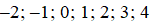 0602hm3o-70f9-153x25.png