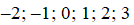 0602hm3s-1eb1-134x25.png