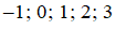 0602hm3u-8f62-114x28.png