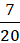 0602hm4a-81cc-20x43.png