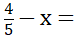0602hm4b-7ca0-80x37.png
