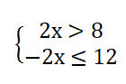 0602hm4y-87c2-140x93.png