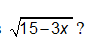 0602hm5k-8d04-103x51.png
