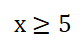 0602hm6r-8162-83x42.png