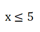 0602hm6v-8005-80x65.png