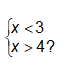 0602hm74-c9ce-66x67.png