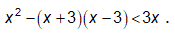 0602hm7t-bf8b-175x35.png