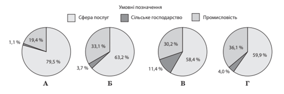 0602hm8x-7610-940x312.png