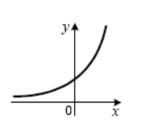 0602hm9e-d672-310x241.png