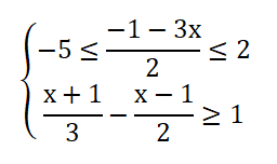 0602hmaf-0a38-256x152.png