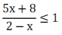 0602hmbg-a426-127x71.png
