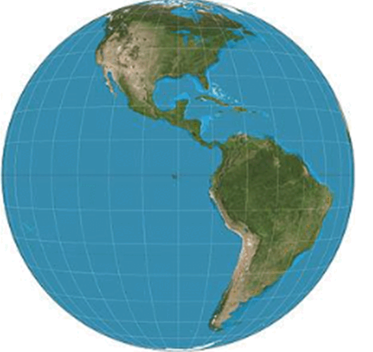 0602hmip-9487-755x713.png
