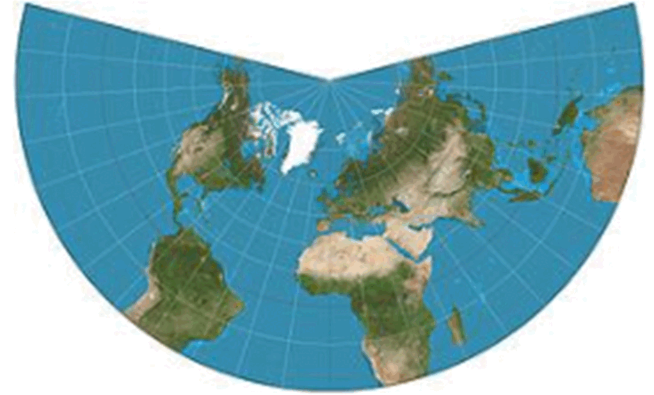0602hmiu-c613-940x569.png