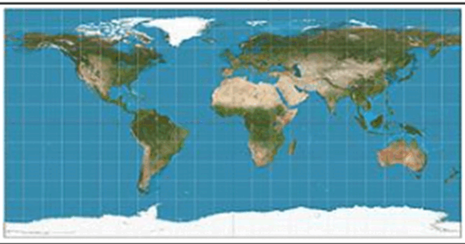 0602hmj1-dbc9-918x483.png