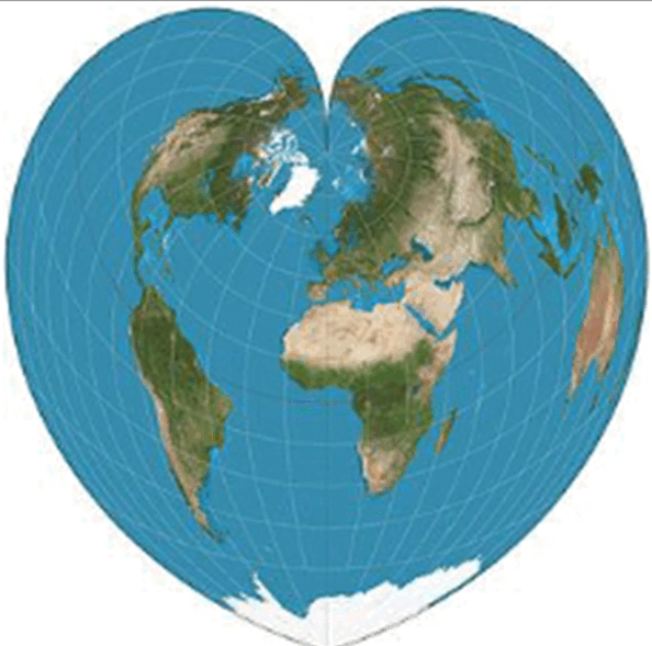 0602hmj3-97b0-594x589.png