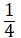 0602hmkp-60fb-21x38.png