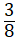 0602hml0-7106-15x38.png