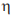 0602hmow-b35e-14x18.png