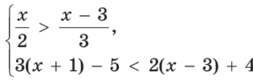 0602hmsa-7fd9-253x80.png