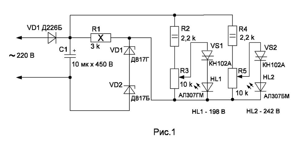 0602hmye-0b8a-940x473.jpg