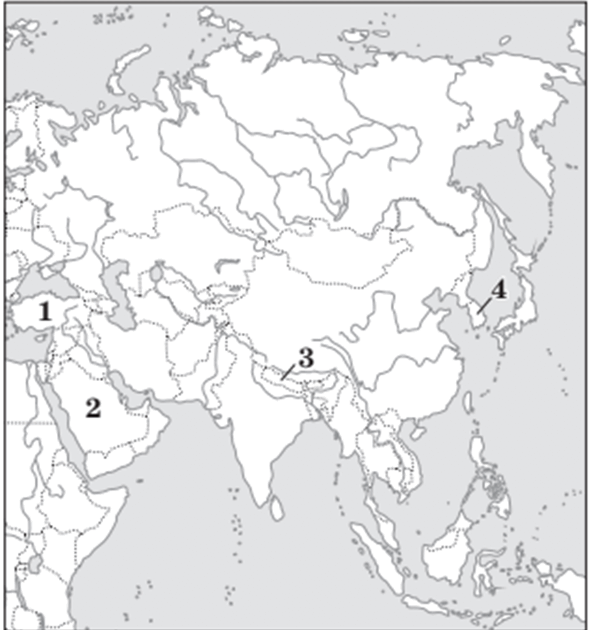 0602hn9z-1573-828x886.png