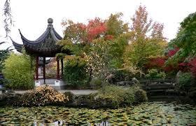 0602hnx5-bb31-280x180.jpg