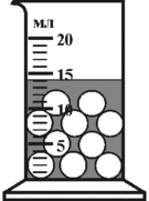 0602hnyo-0dc3-135x181.png