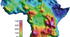Дослідження з географії для розділу Африка для 7 класу на тему "Наслідки сучасних тектонічних процесів у межах Африкано-Аравійської літосферної плити" за програмою Запотоцького С.