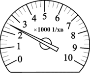 0602ho0i-869d-183x167.png