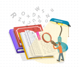 0602ho7t-f311-273x235.png