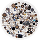 0602hojo-8cfb-192x193.png