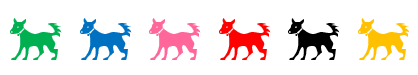 0602hou5-ee49-418x75.png