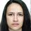 Шлєпова Тетяна Олександрівна