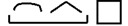 0602hp4c-736c-128x26.png