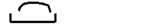 0602hp4i-c780-147x25.png