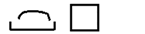 0602hp4m-b63a-145x34.png