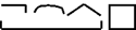 0602hp4p-0767-125x28.png