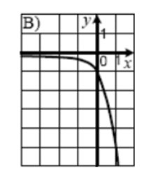 0602hpbt-500e-226x261.png
