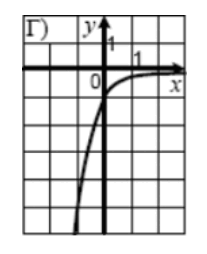 0602hpc5-f759-207x254.png