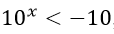 0602hpdu-9904-114x34.png