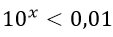 0602hpep-72cc-113x37.png