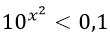 0602hpf5-405c-110x40.png