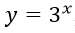 0602hpfy-ceea-75x33.png