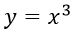 0602hpg1-1212-73x37.png