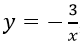 0602hpg4-fbb8-80x48.png