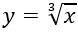 0602hpgb-a0d7-78x33.png