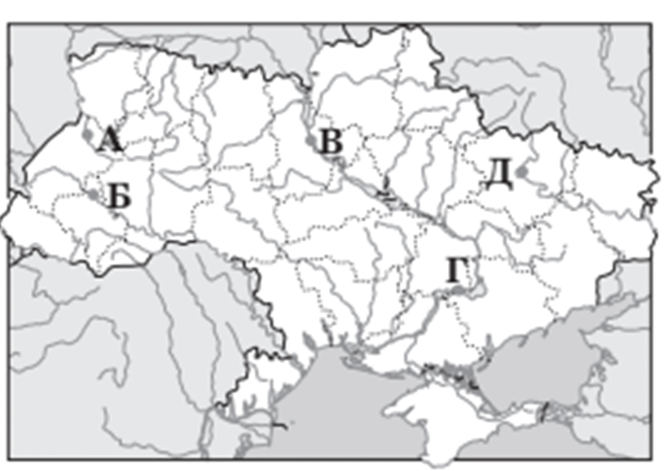 0602hpgf-bb51-940x666.png